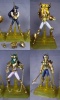 Display Stand set ~ Power of Gold AbsbQVUM