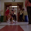 [Glee] Saison 4 - Episode 15 - Girls (and Boys) on Film AbsiST7v