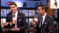 Iker Casillas , su novio - Página 22 Absm8ij2