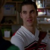 [Glee] Saison 4 - Episode 17 - Guilty Pleasures AbsqL7KE