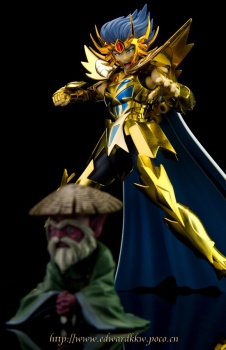 [Imagens]Saint Cloth Myth EX - Máscara da Morte de Câncer AbsvHPEJ