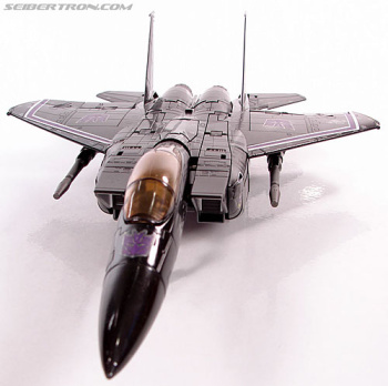 [Masterpiece Takara Tomy] MP-6 SKYWARP - Sortie 2007 Abt0quL1