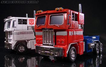 [Masterpiece Takara Tomy] MP-2 ULTRA MAGNUS - Sortie 2004 Abt19cOp