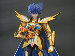 [Imagens]Saint Cloth Myth EX - Máscara da Morte de Câncer Abt2CetJ