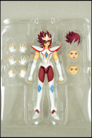 [Comentários]SHFiguarts Pegasus Kouga - Saint Seiya Omega - Página 4 Abt3VA0W