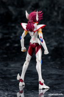 S.H Figuarts Pegasus Koga - Page 3 Abt8c09W