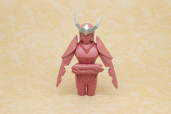 Knights of the Zodiac ~ Bandai Abt8kq97