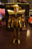 Virgo Shaka Gold Cloth EX - Page 2 AbtEj66e