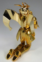 Virgo Shaka Gold Cloth EX - Page 2 AbtG65Th