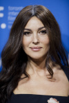 Monica Bellucci AbtGZSDe