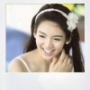 SNSD - "Paradise In Phuket" Photobook AbtIW44q