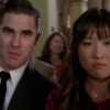 [Glee] Saison 4 - Episode 14 - I do AbtLznUx