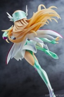 Saint Seiya Ω (Omega) PVC Figure (Megahouse) - Page 2 AbtNggtt