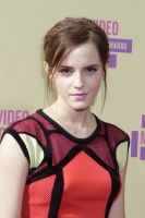 Emma Watson AbtRtlFk