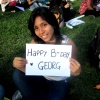 Happy Birthday Georg (2013)  AbtRtm7W