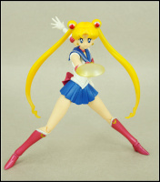 [Tamashii Nations] SH Figuarts Sailor Moon - Page 2 AbtTwa9G