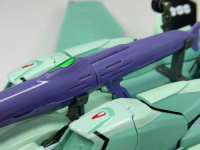 [Review] DX Chogokin RVF-25 Luca Angelloni Custom Renewal ver. AbtYm6xx