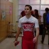 [Glee] Saison 4 - Episode 16 - Feud AbteYvC9