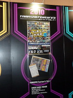 [Salon] Tamashii Feature Vol.4 Hong Kong - 12-13 Août 2012 Abti9EwI