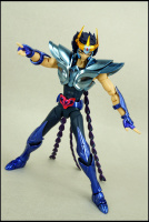 [Imagens] Saint Cloth Myth Ex - Ikki de Fênix V2 AbtiJdjn