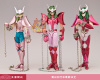 Andromeda Shun New Bronze Cloth Abtj7EbR