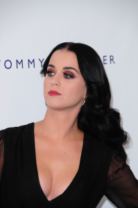 Katy Perry AbtjJvy7