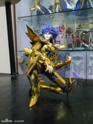 [Imagens]Saint Cloth Myth EX - Máscara da Morte de Câncer AbtjtV7t