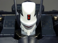 [Jouet] yamato 1/60 VF-17 Diamond Force AbtkSGMd