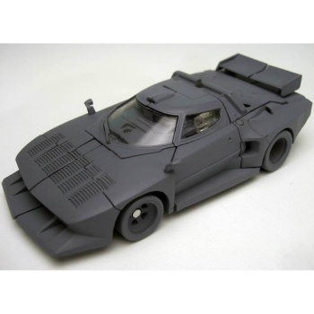 [Masterpiece Takara Tomy] MP-20 WHEELJACK - Sortie Septembre 2014 Abtm2OQS