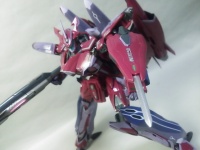 [Tamashii Nation]DX Chogokin - Macross Frontier, Macross 30 - Page 5 AbtmwbWn