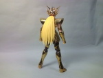 [Comentários] Saint Cloth Myth Ex - Shaka de Virgem. - Página 8 Abtnqu6k