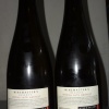 Red Wine White Wine - 頁 2 AbtrmyUS