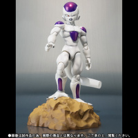 [Tamashii Nation]S.H.Figuarts - Dragon Ball Kai - Page 5 AbtvaJET