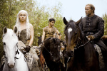 Game of Thrones [série] AbtwqDEG