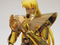 [Comentários] Saint Cloth Myth Ex - Shaka de Virgem. - Página 8 AbtykYPF