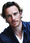 Michael Fassbender Abtz9rNZ