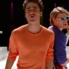 [Glee] Saison 4 - Episode 17 - Guilty Pleasures AbtzaaXK