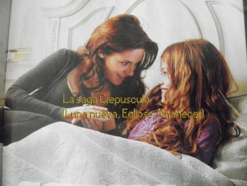 28 Septiembre - Nuevos Stills de Breaking Dawn – Part 2 [LQ Scans y Con Marcas] Abu0Rwg2