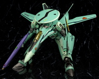 [Review] DX Chogokin RVF-25 Luca Angelloni Custom Renewal ver. Abu33oNt