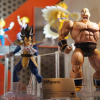 [S.H.Figuarts] Dragon Ball Z - Pagina 2 Abu3GsJQ