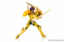  [Ottobre 2013] Saint Cloth Myth EX Libra Dohko - Pagina 6 Abu99Lbz