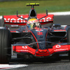 Fórmula 1 - Temporada de 2007 AbuDmG58