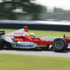 Fórmula 1 - Temporada de 2007 AbuKrLfN
