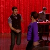 [Glee] Saison 4 - Episode 14 - I do AbuNRnn8