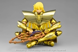 Virgo Shaka Gold Cloth EX - Page 2 AbuNqk1K