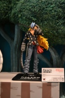 [Salon] Tamashii Nation 2012 AbuUYF00