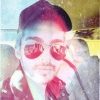 [BTK Janvier 2013] Retrouvez ici toutes les news, vidéos, photos  postées sur l'appli de Tom et Bill ! - Page 7 AbuW7fK7