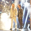  Bill & Tom "Deutschland Sucht Den SuperStar"  - Page 2 AbubFQJ2