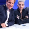  Bill & Tom "Deutschland Sucht Den SuperStar"  AbubXq4U