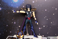 TAMASHII NATION 10TH ANNIVERSARY - OTTOBRE 2012 Abufk1uj